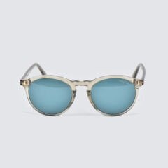TOM FORD TF 0904 57V 52