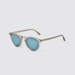 TOM FORD TF 0904 57V 52