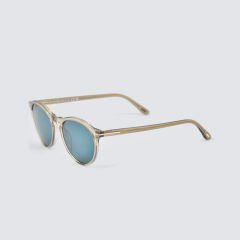 TOM FORD TF 0904 57V 52