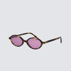MIU MIU MU 04ZS VAU5OD 50