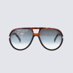 DAVID BECKHAM DB 99 VOYAGER HQZ90 61