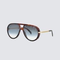 DAVID BECKHAM DB 99 VOYAGER HQZ90 61