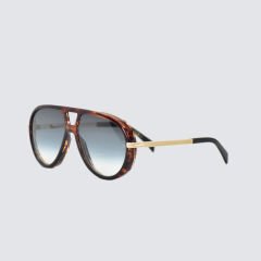 DAVID BECKHAM DB 99 VOYAGER HQZ90 61