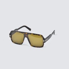 TOM FORD TF 0933 52J 55