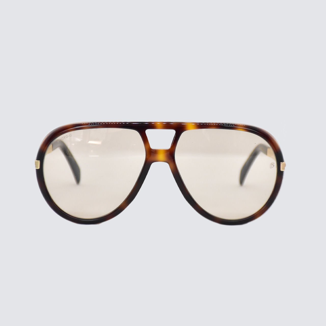 DAVID BECKHAM DB 99 VOYAGER 2IK30 61