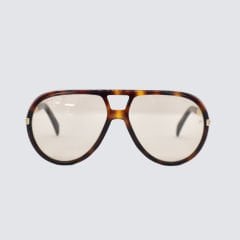 DAVID BECKHAM DB 99 VOYAGER 2IK30 61