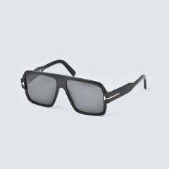 TOM FORD TF 0933 01A 58