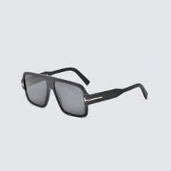 TOM FORD TF 0933 01A 58