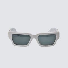 VERSACE VE 4459 314/87 54