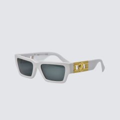 VERSACE VE 4459 314/87 54