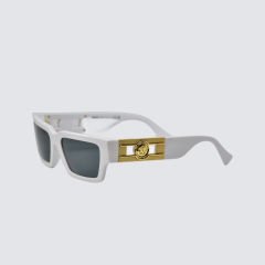 VERSACE VE 4459 314/87 54