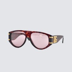 DOLCE GABBANA DG 4499 335884 57