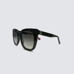 GUCCI GG 0163S 003 51