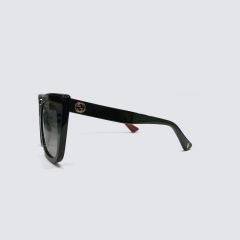 GUCCI GG 0163S 003 51