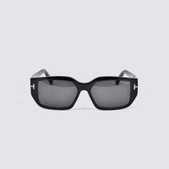 TOM FORD TF 0989 01A 58