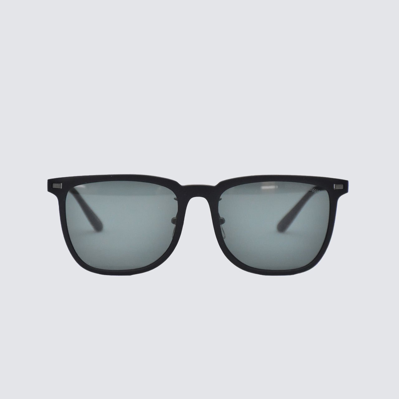 EMPERIO ARMANI EA 4255D 500187 56