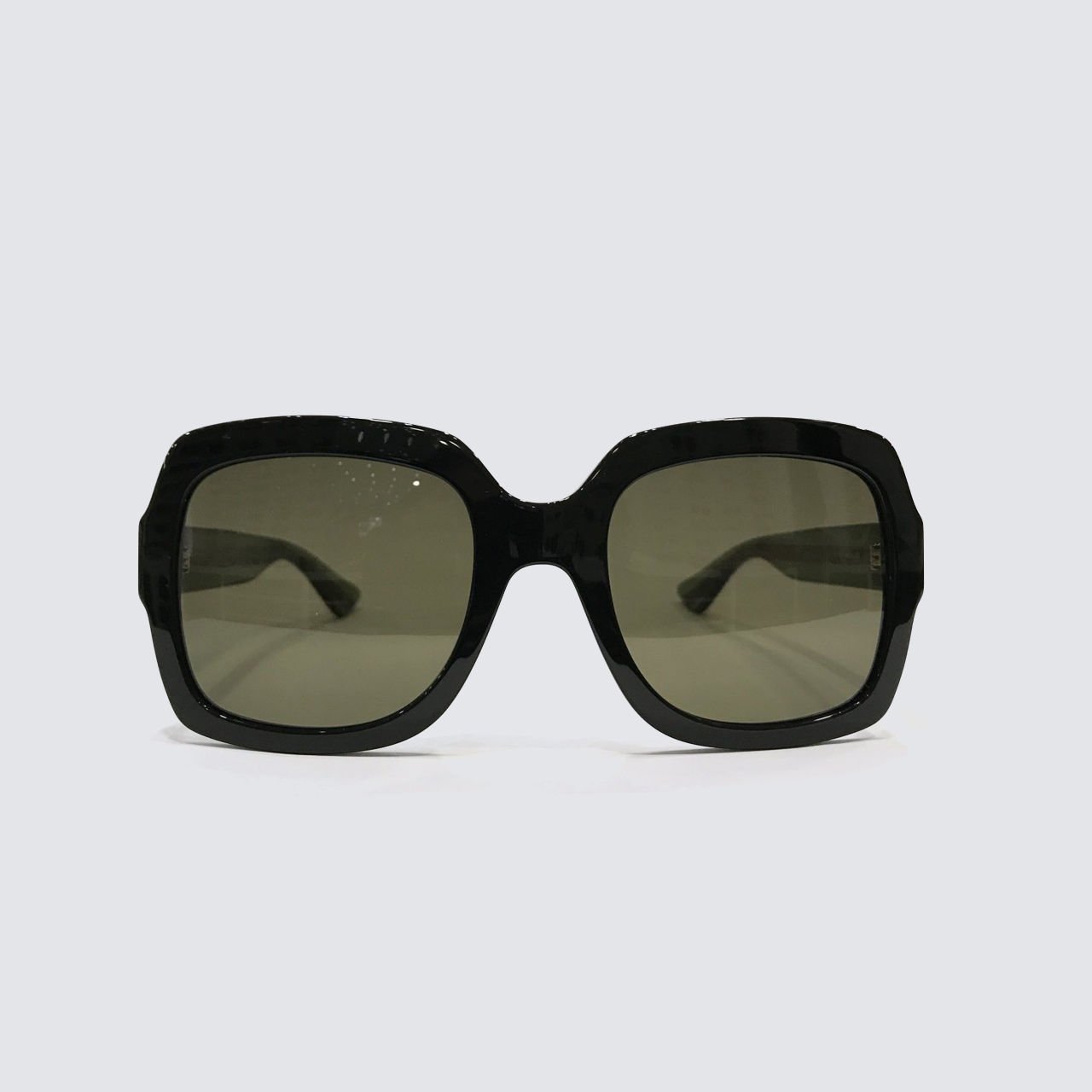 GUCCI GG 0036S 002 54