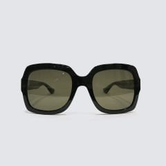 GUCCI GG 0036S 002 54