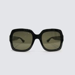 GUCCI GG 0036S 002 54
