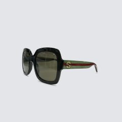 GUCCI GG 0036S 002 54