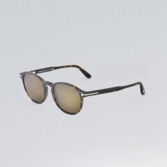 TOM FORD TF 834 52J 52