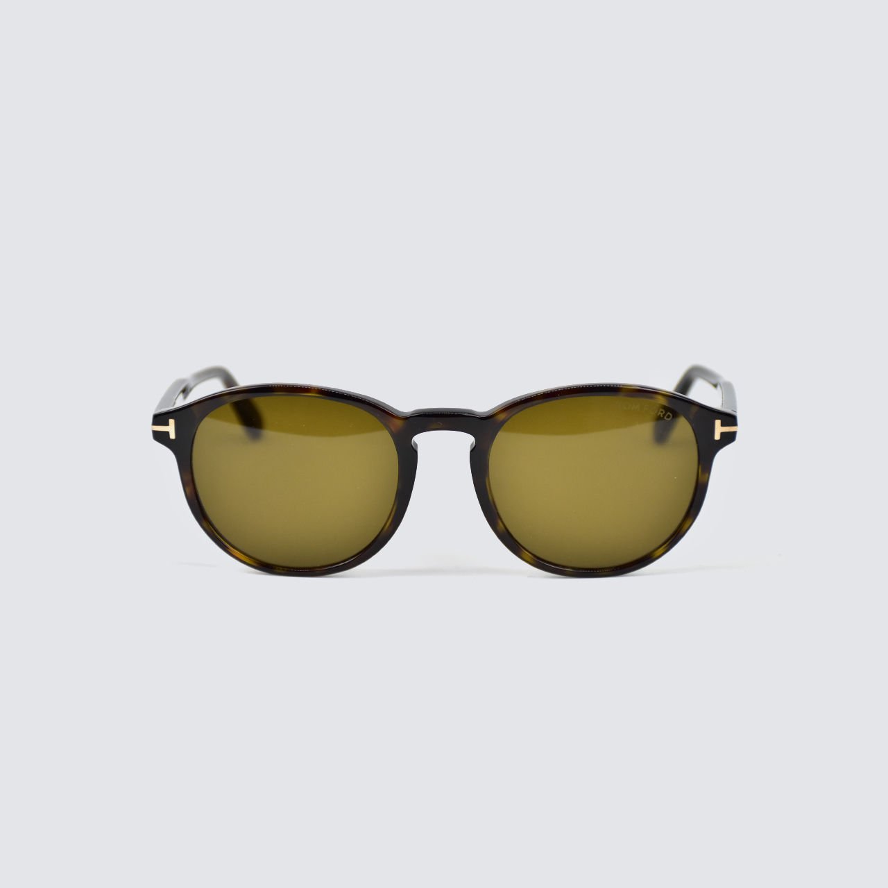 TOM FORD TF 834 52J 52