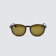 TOM FORD TF 834 52J 52