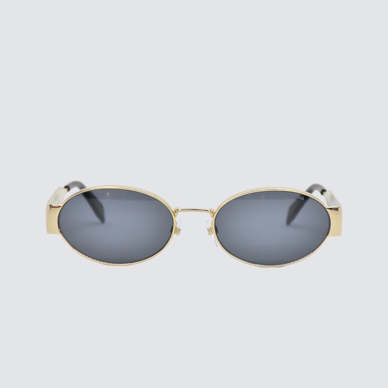 MARC JACOBS MJ 806/S RHLIR 58