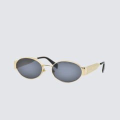MARC JACOBS MJ 806/S RHLIR 58