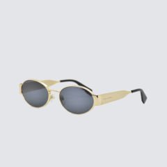 MARC JACOBS MJ 806/S RHLIR 58