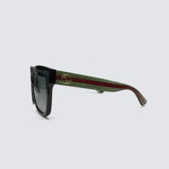 GUCCI GG 0034S 002 54