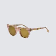 BURBERRY BE  4355 397273 43
