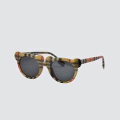 BURBERRY BE 4355 377887 43