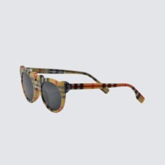BURBERRY BE 4355 377887 43