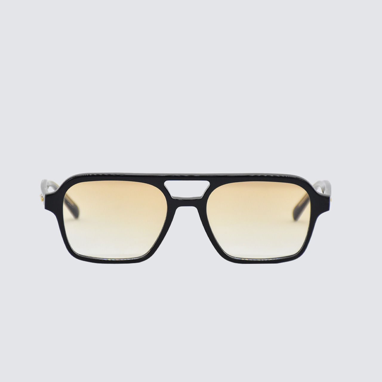 VANITY EFFECT WAXY BLK SARI DEGRADE CAM