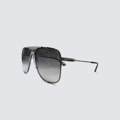 GUCCI GG 0739S 001 63