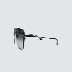 GUCCI GG 0739S 001 63