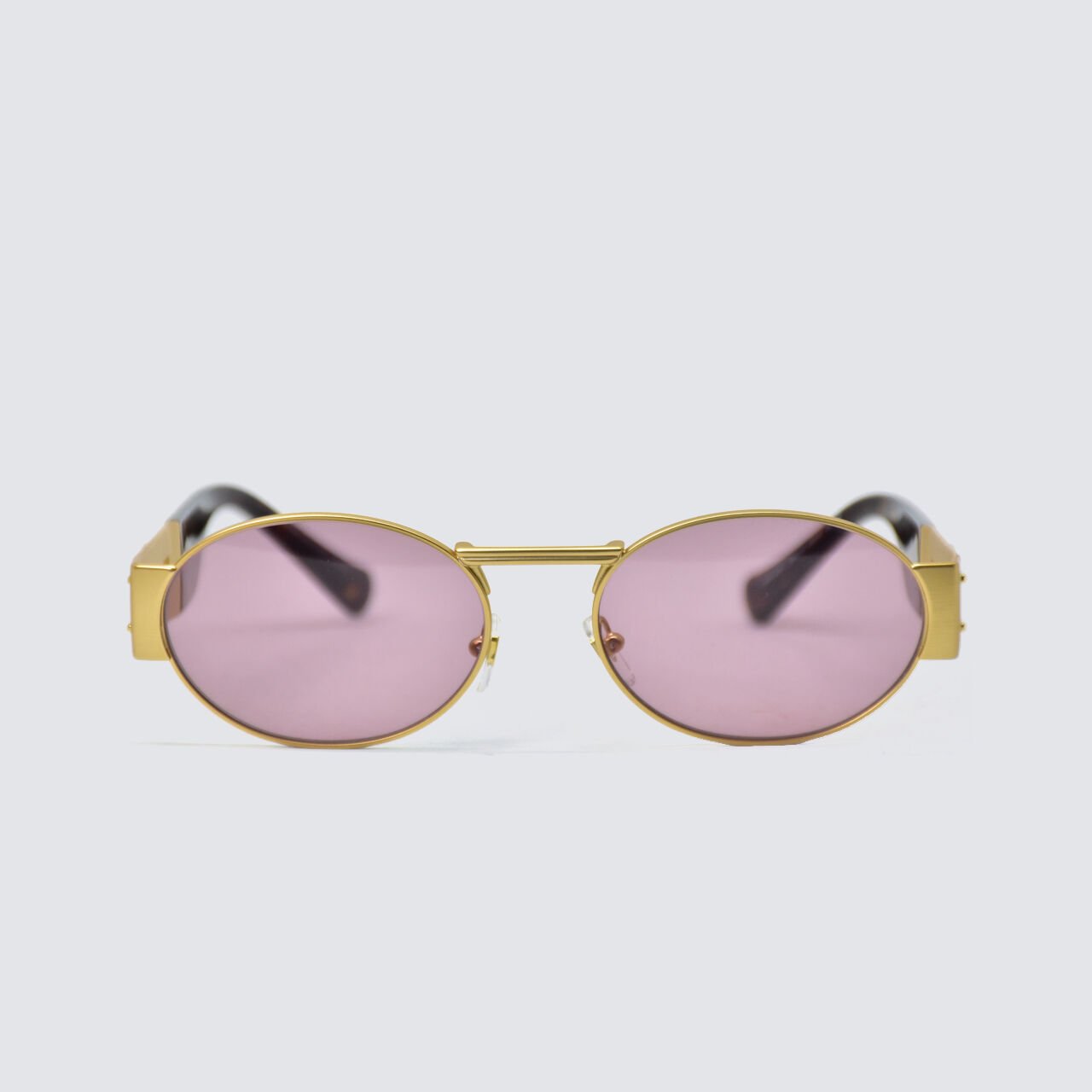 VERSACE VE 2264 100284 56