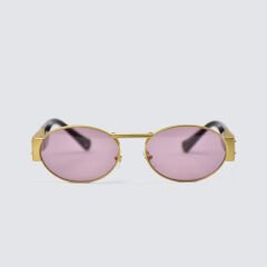 VERSACE VE 2264 100284 56