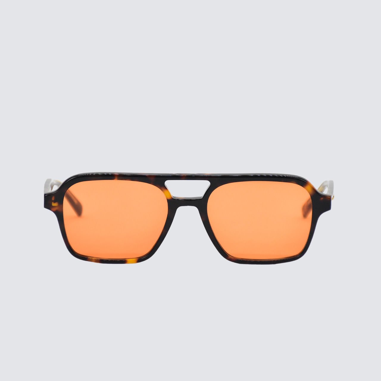 VANITY EFFECT WAXY TORT TURUNCU CAM