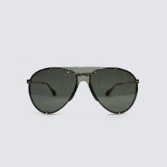 GUCCI GG 0740S 001 61