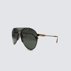 GUCCI GG 0740S 001 61