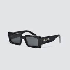 PRADA PR A07S 1AB5SO 52