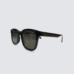 GUCCI GG 0847SK 001 53
