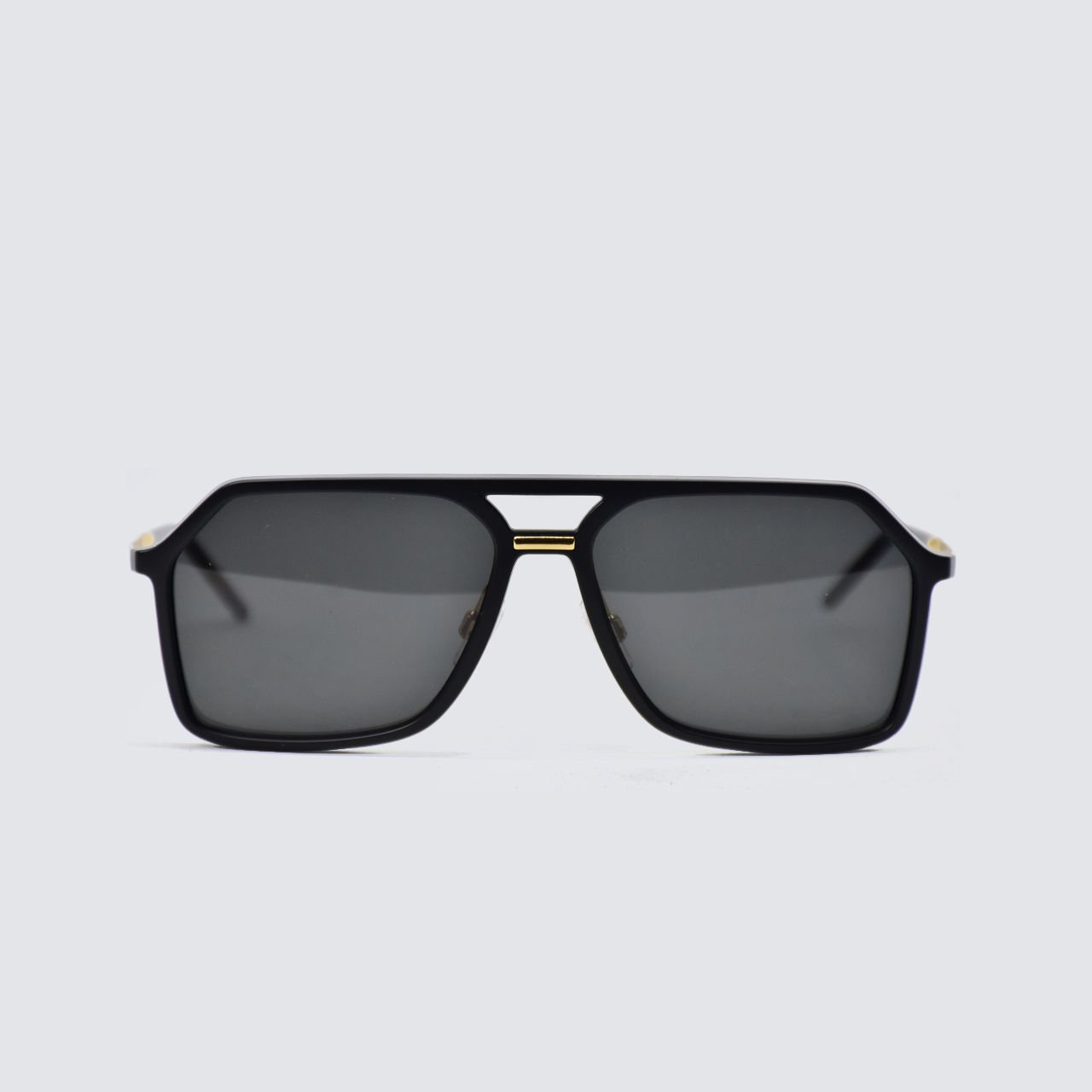 DOLCE GABBANA DG 6196 252587 59