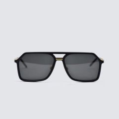 DOLCE GABBANA DG 6196 252587 59