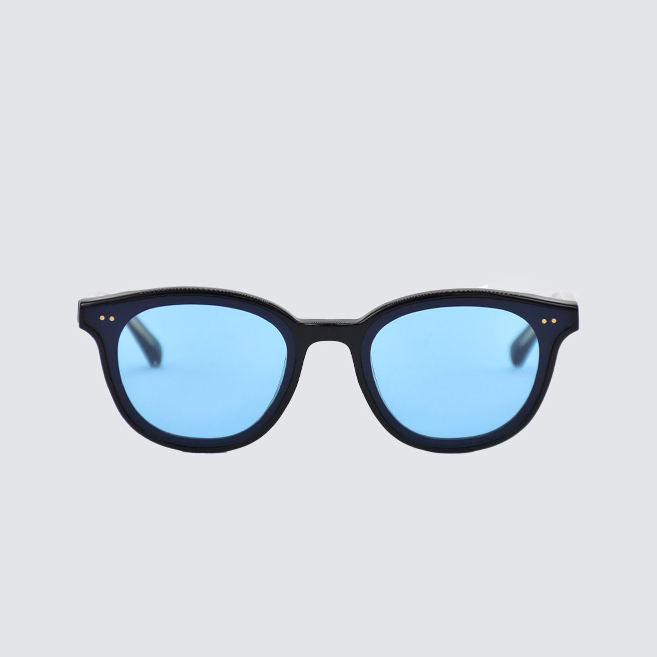 VANITY EFFECT CLYDE BLK 33 MAVİ CAM