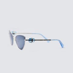 SWAROVSKI SK 7003 400187 57
