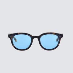 VANITY EFFECT CLYDE TORT 33 MAVİ CAM