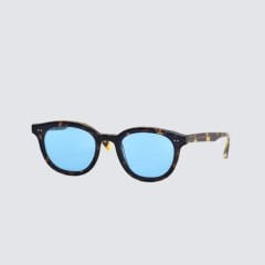 VANITY EFFECT CLYDE TORT 33 MAVİ CAM